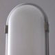 LED Vapor Proof Linear Fixture (65-820R1)
