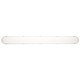 LED Vapor Tight (65-821R1)