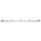 LED Vapor Tight (65-821R1)