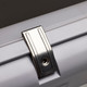 LED Vapor Tight (65-821R1)