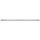 LED Vapor Tight (65-822R1)