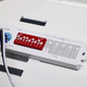 LED Vapor Tight (65-822R1)