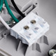 LED Vapor Tight (65-824R1)