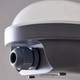LED Vapor Proof Linear Fixture (65-825R1)