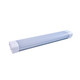 LED Tri-Proof Linear (65-830)