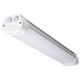LED Tri-Proof Linear (65-830)