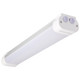 LED Tri-Proof Linear (65-830)