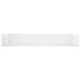 LED Tri-Proof Linear Fixture (65-830R1)