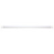 LED Vapor Tight (65-831R1)