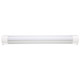 LED Tri-Proof Linear Fixture (65-832R1)