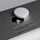 LED Tri-Proof Linear Fixture (65-832R1)