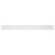 LED Tri-Proof Linear Fixture (65-833R1)