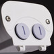 LED Tri-Proof Linear Fixture (65-833R1)