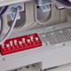 LED Tri-Proof Linear Fixture (65-833R1)