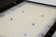 LED Area Light (65-840-4)