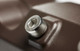 LED Area Light (65-841-5)