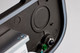 LED Area Light (65-841-5)