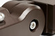 LED Area Light (65-844-4)