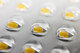 LED Area Light (65-847-4)