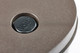 LED Area Light (65-847-4)