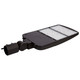 LED Area Light (65-848-5)