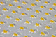 LED Area Light (65-848-5)