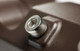 LED Area Light (65-854)