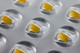 LED Area Light (65-860-5)