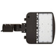 LED Area Light (65-863-4)