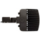 LED Area Light (65-863-5)