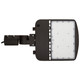 LED Area Light (65-865-4)
