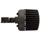 LED Area Light (65-865-4)