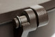LED Area Light (65-866-5)
