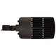LED Area Light (65-868-4)
