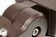 LED Area Light (65-868-4)