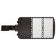 LED Area Light (65-869-4)