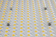 LED Area Light (65-869-5)