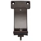 Area Light (65-871)