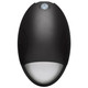 LED Wall Pack (65-881)