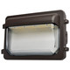 LED Wall Pack (65-884)