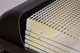 LED Wall Pack (65-884)