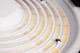 LED Post Top (65-890)