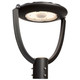 LED Post Top (65-891)