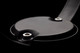LED Post Top (65-891)