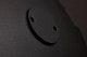 LED Post Top (65-892)