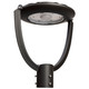 Nuvo Lighting - 65-893 - LED Post Top - Bronze
