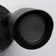 Bullet Outdoor SMART Security Camera (65-901)
