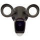 Bullet Outdoor SMART Security Camera (65-902)