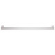 3' Dual T8 Lamp Ready Fixture (65-911)