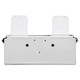 3' Dual T8 Lamp Ready Fixture (65-911)